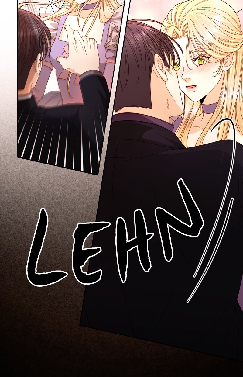 Read Die neuvermählte Kaiserin Manga Online