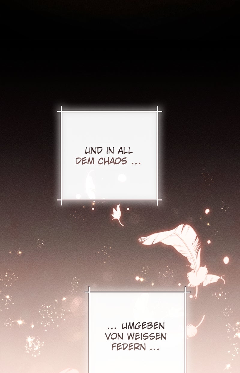 Read Die neuvermählte Kaiserin Manga Online