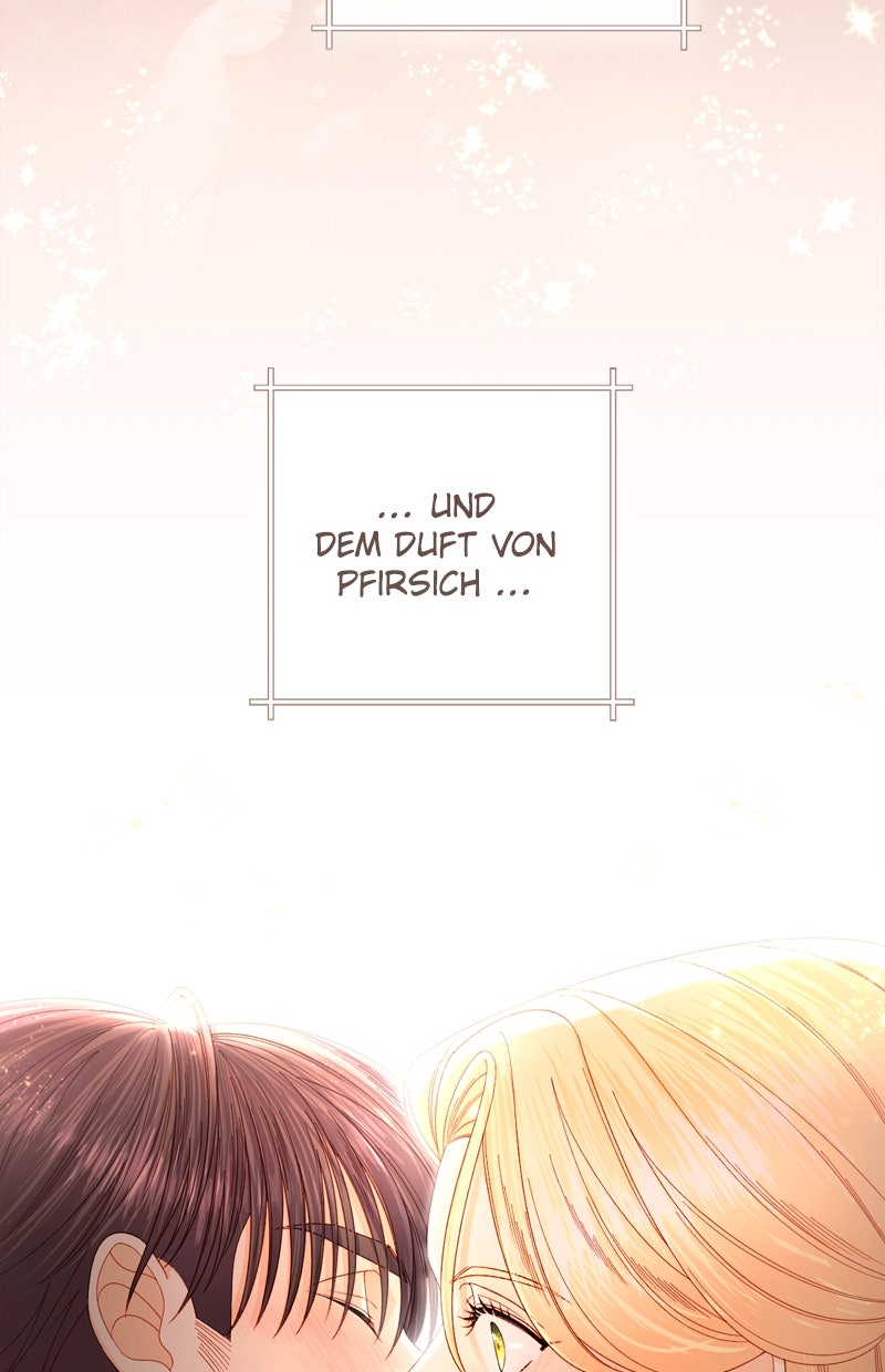 Read Die neuvermählte Kaiserin Manga Online