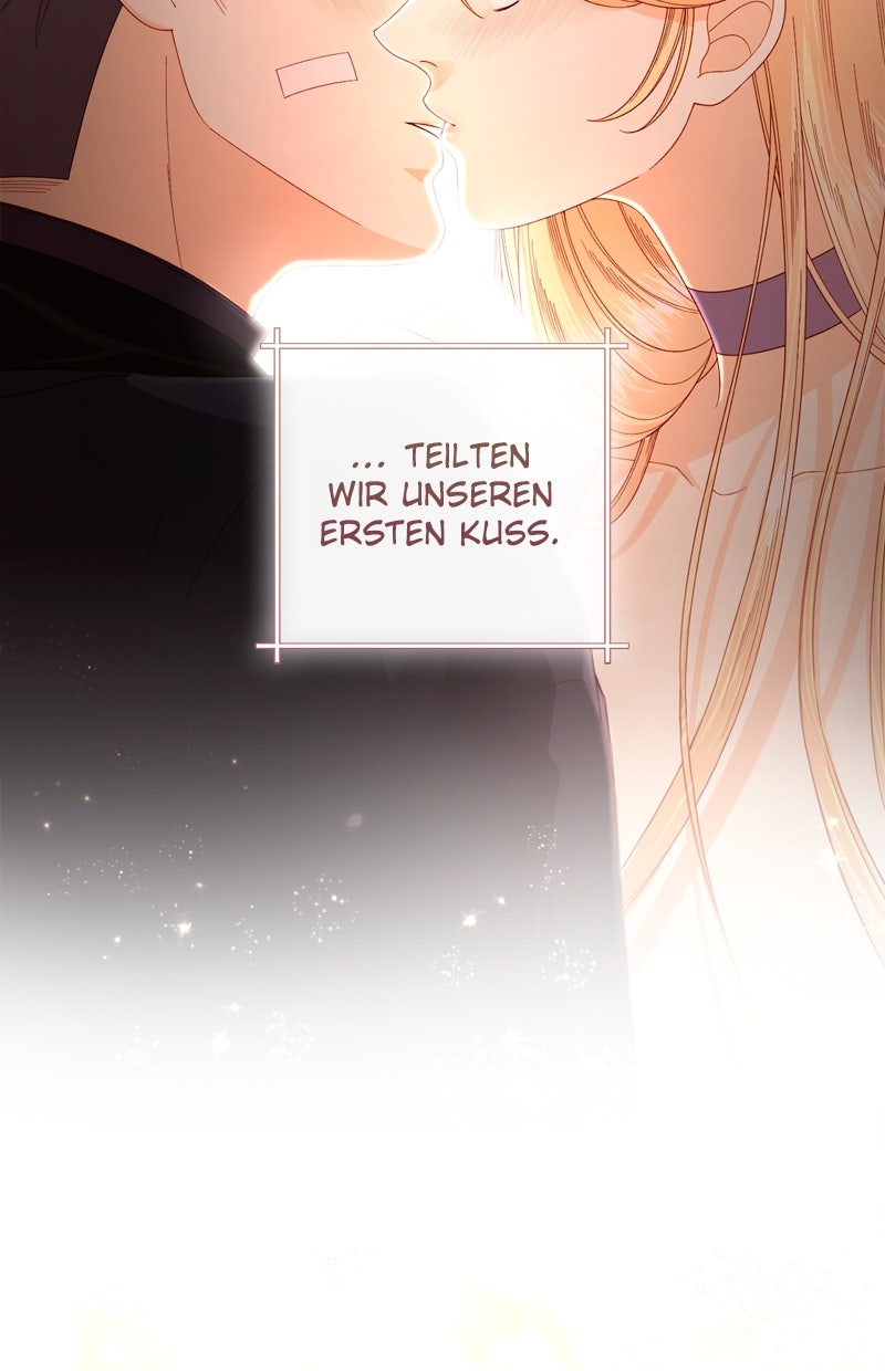 Read Die neuvermählte Kaiserin Manga Online