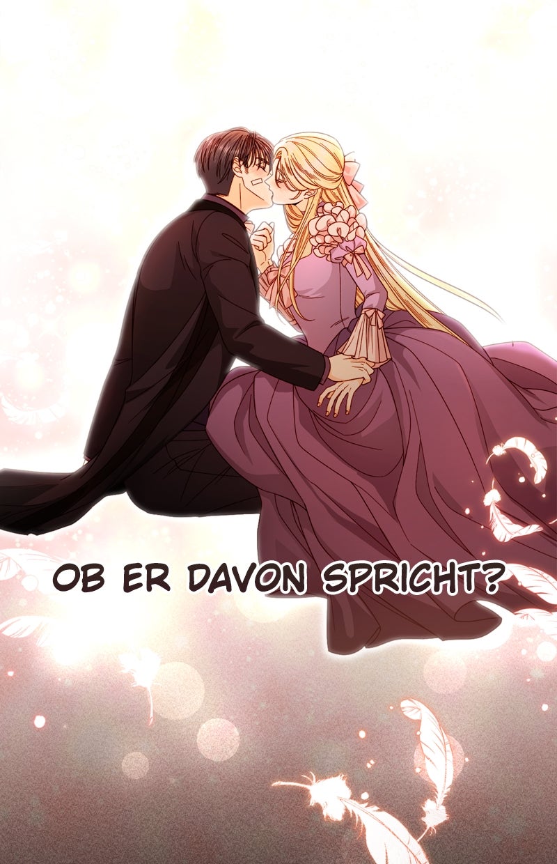 Read Die neuvermählte Kaiserin Manga Online