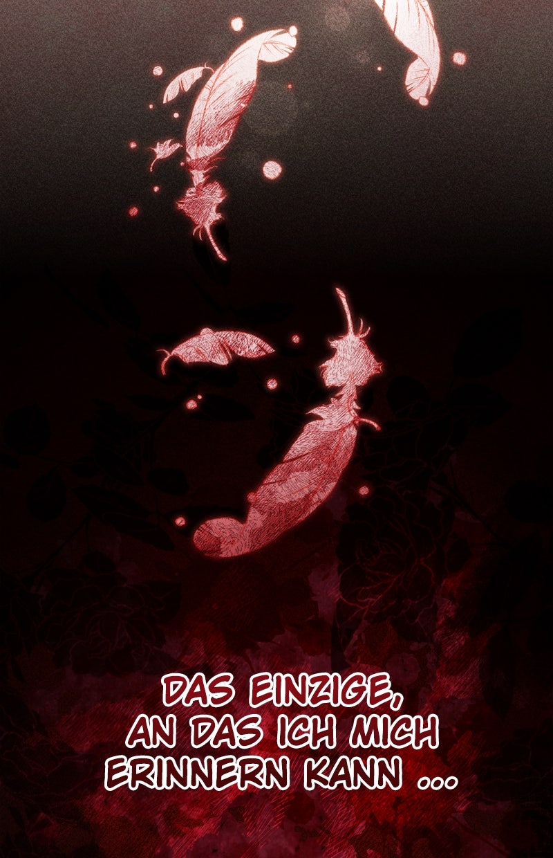 Read Die neuvermählte Kaiserin Manga Online