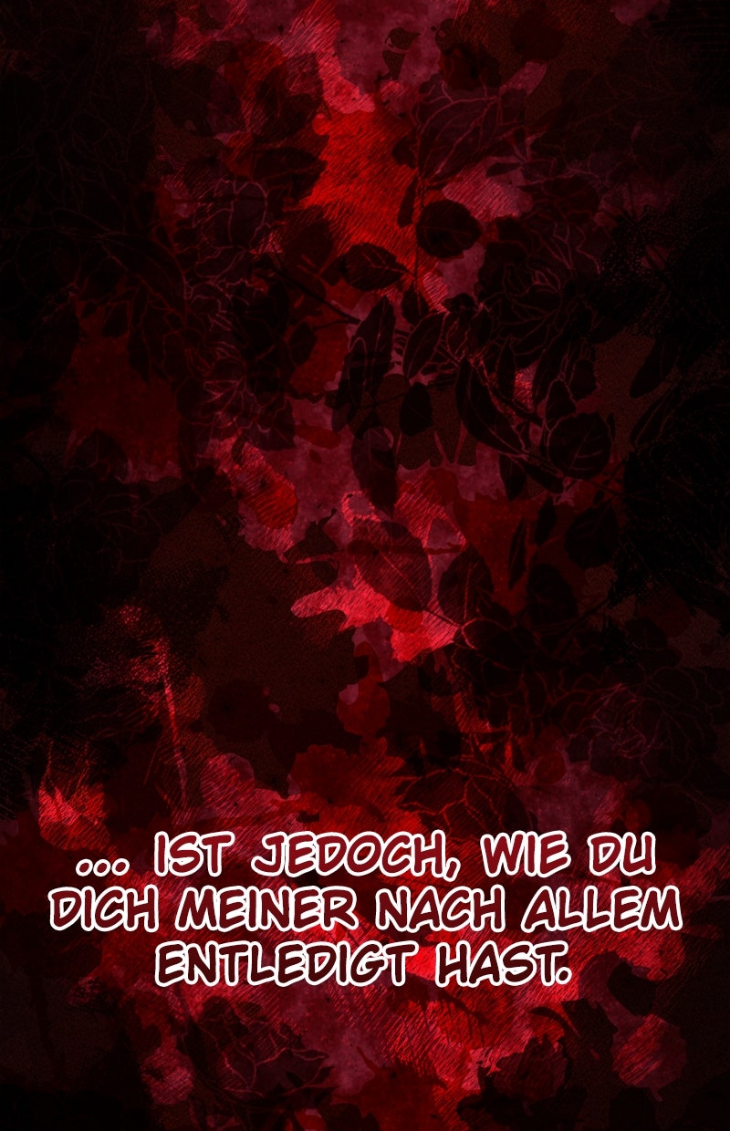 Read Die neuvermählte Kaiserin Manga Online