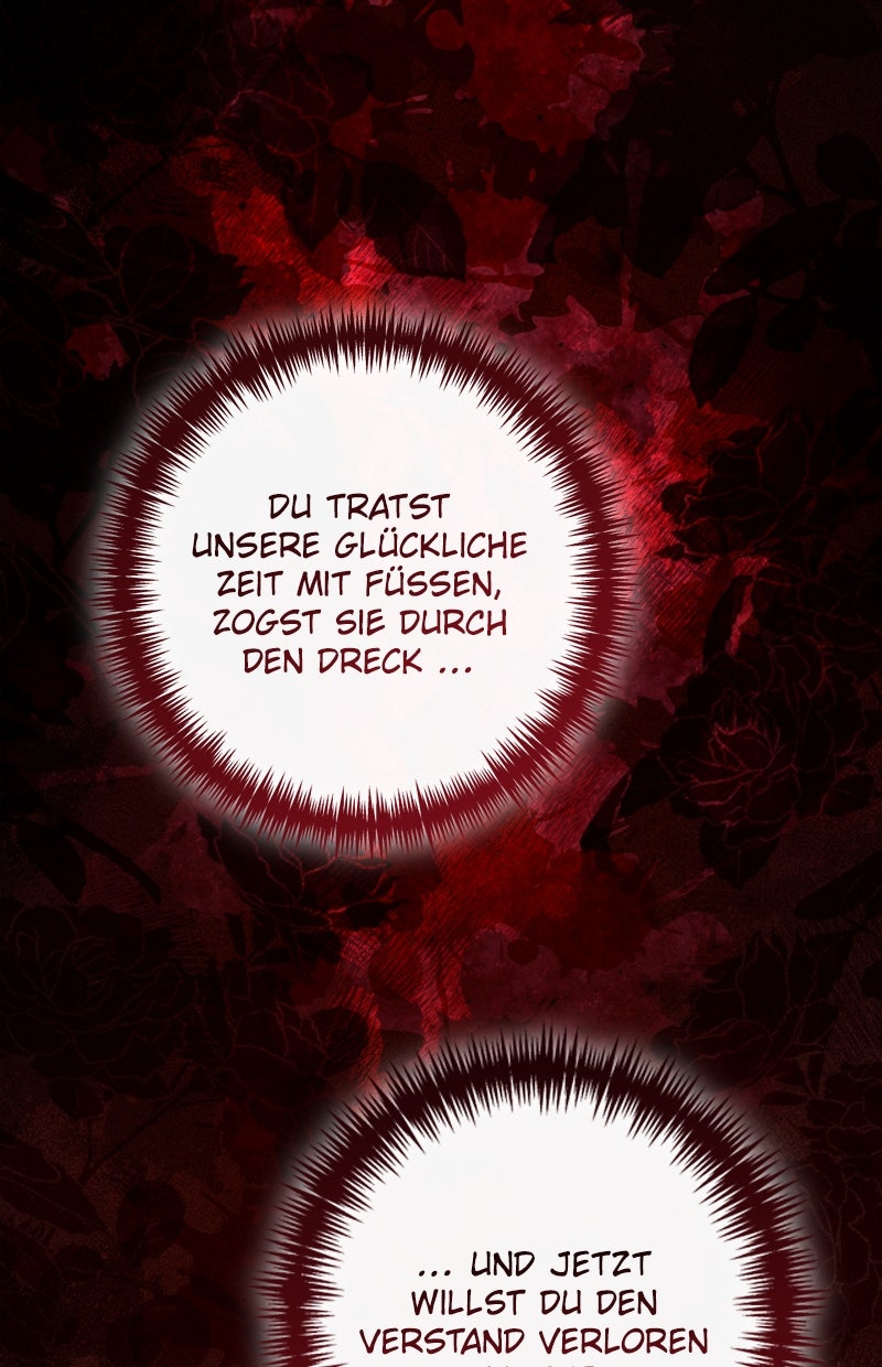 Read Die neuvermählte Kaiserin Manga Online