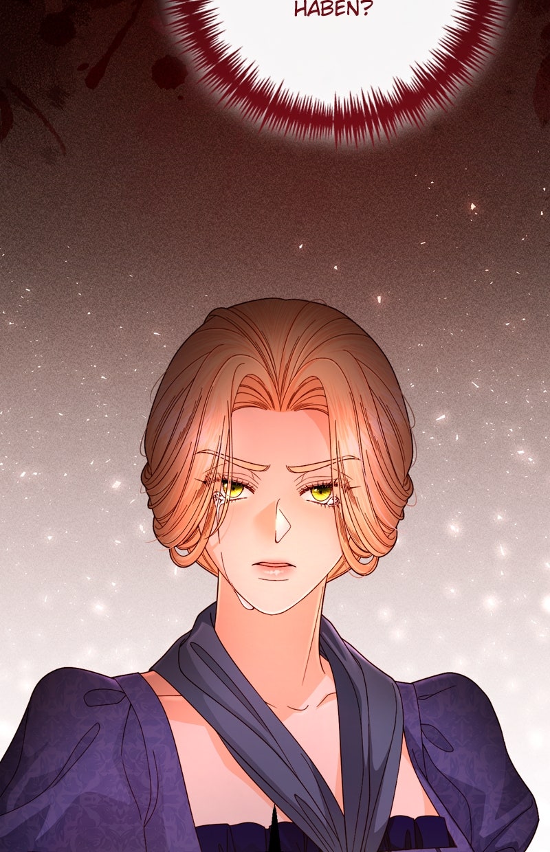 Read Die neuvermählte Kaiserin Manga Online