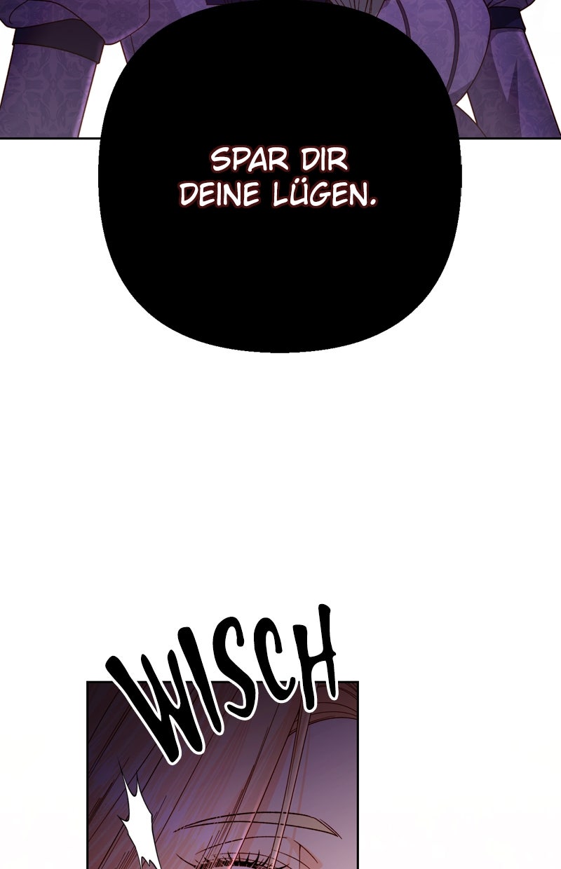 Read Die neuvermählte Kaiserin Manga Online