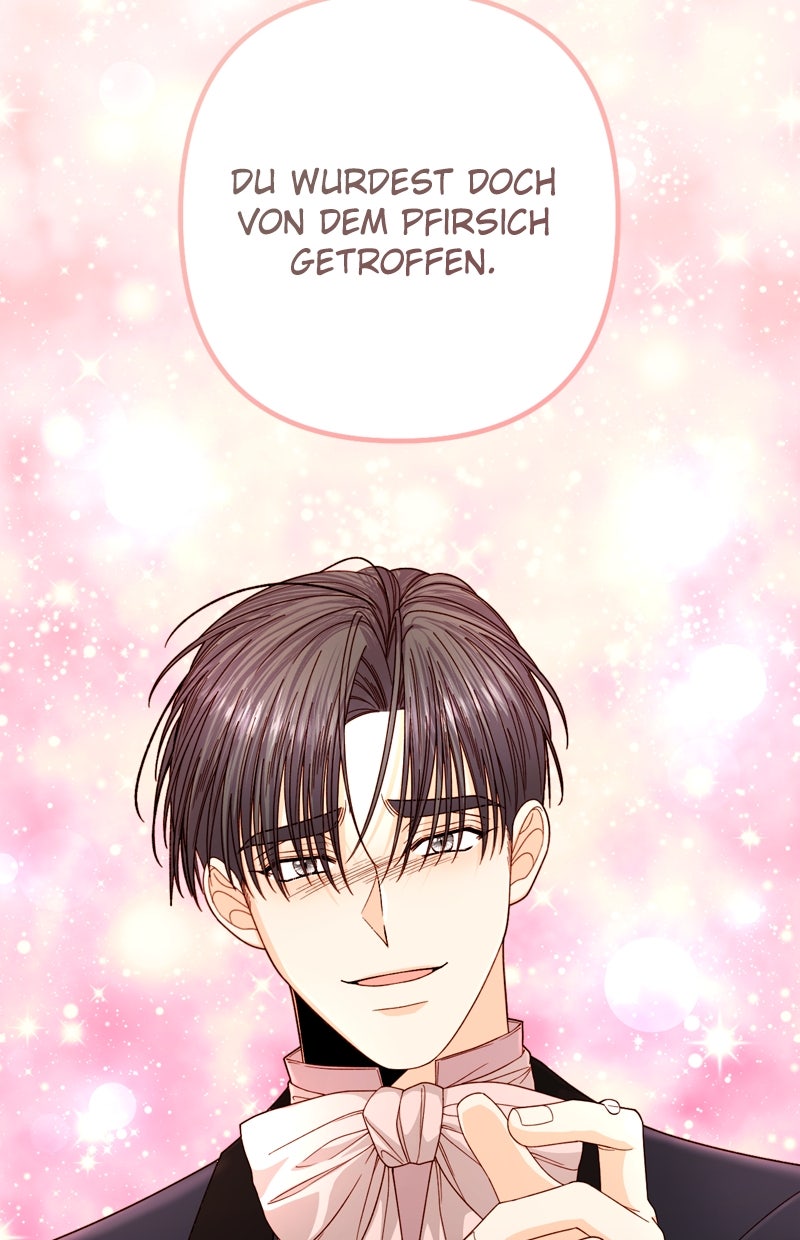 Read Die neuvermählte Kaiserin Manga Online