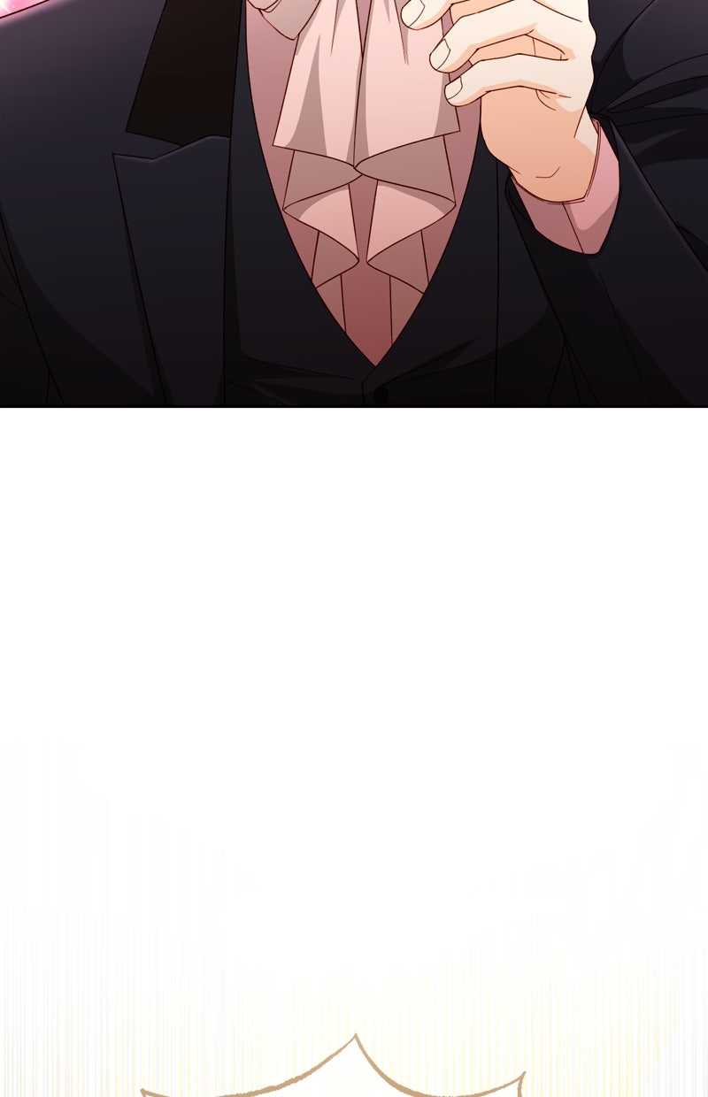 Read Die neuvermählte Kaiserin Manga Online