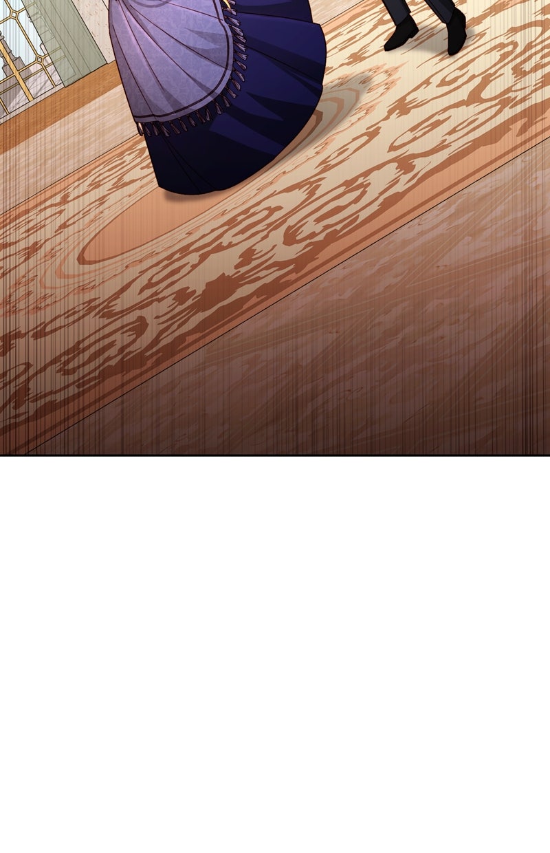 Read Die neuvermählte Kaiserin Manga Online