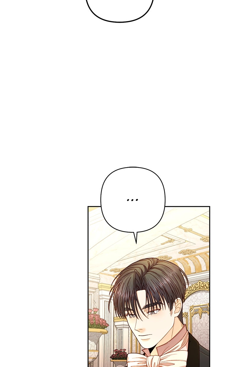 Read Die neuvermählte Kaiserin Manga Online