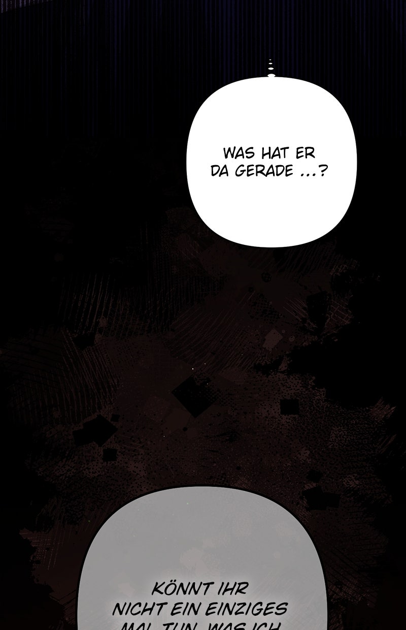 Read Die neuvermählte Kaiserin Manga Online