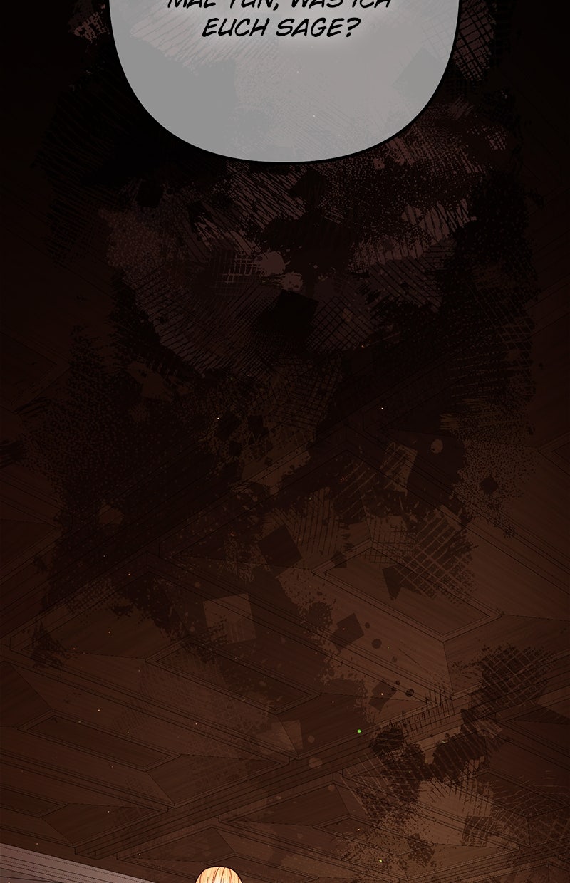 Read Die neuvermählte Kaiserin Manga Online