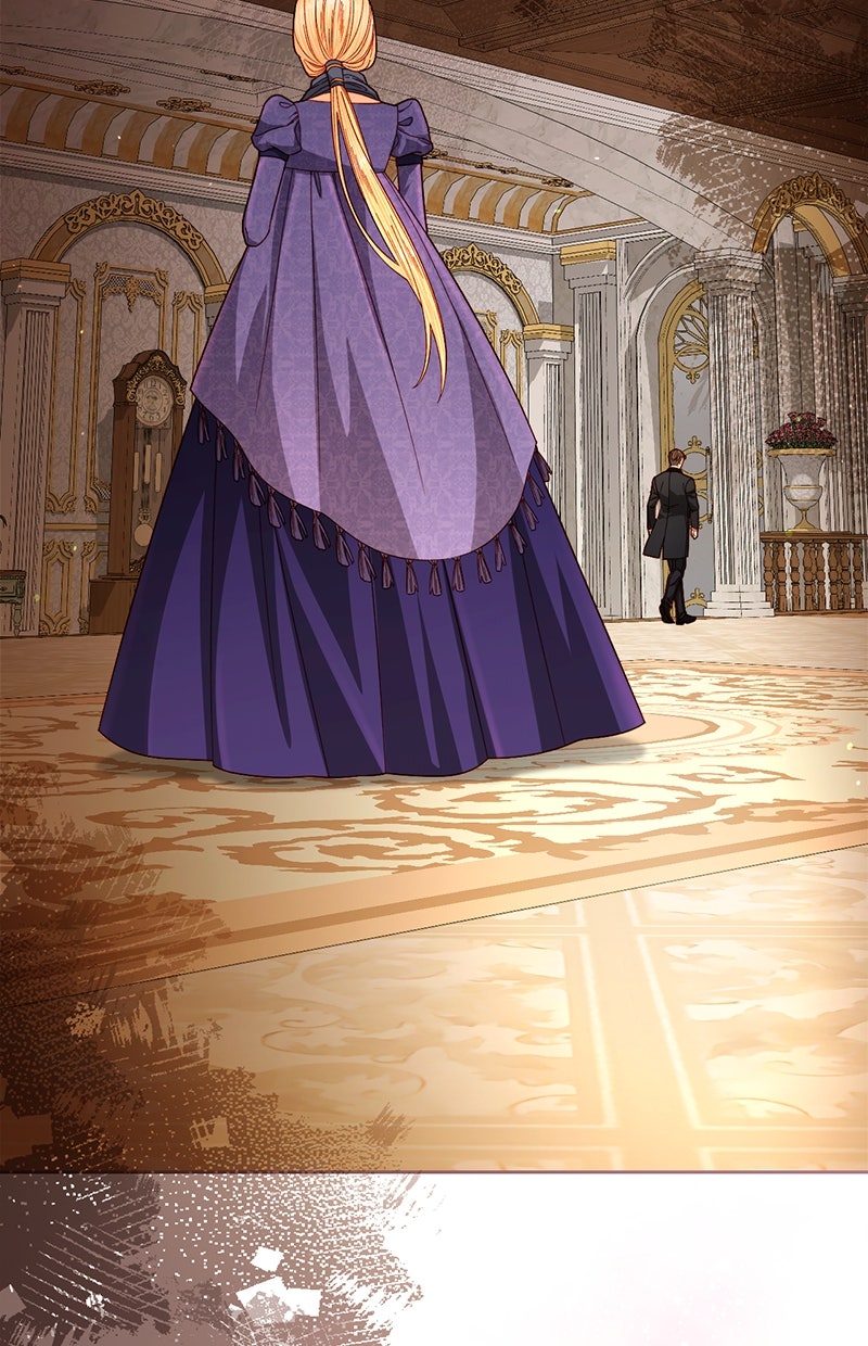 Read Die neuvermählte Kaiserin Manga Online