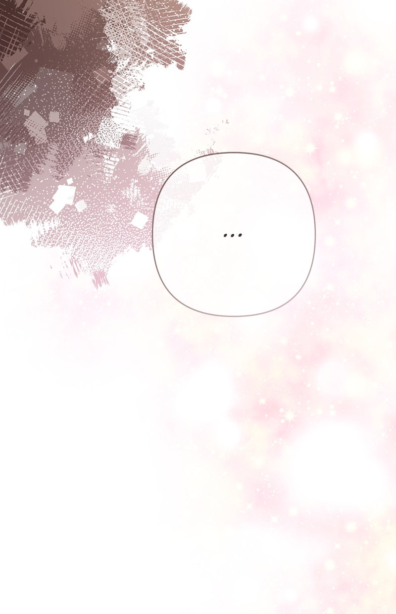 Read Die neuvermählte Kaiserin Manga Online