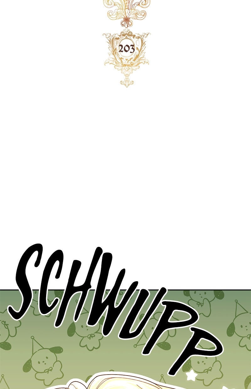 Read Die neuvermählte Kaiserin Manga Online