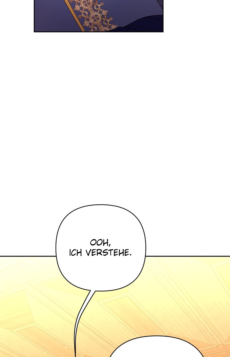 Read Die neuvermählte Kaiserin Manga Online