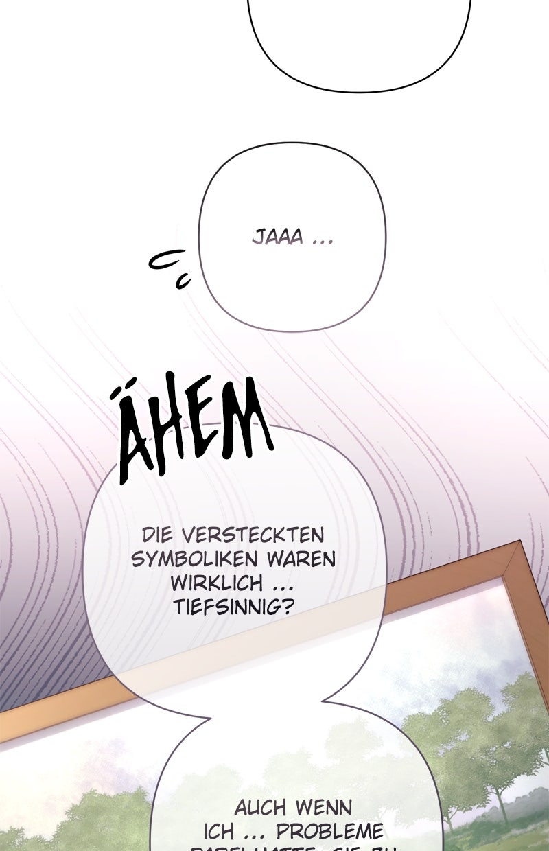 Read Die neuvermählte Kaiserin Manga Online
