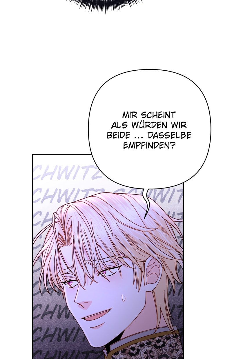 Read Die neuvermählte Kaiserin Manga Online