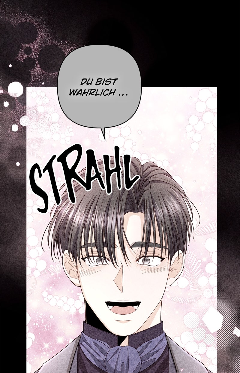 Read Die neuvermählte Kaiserin Manga Online