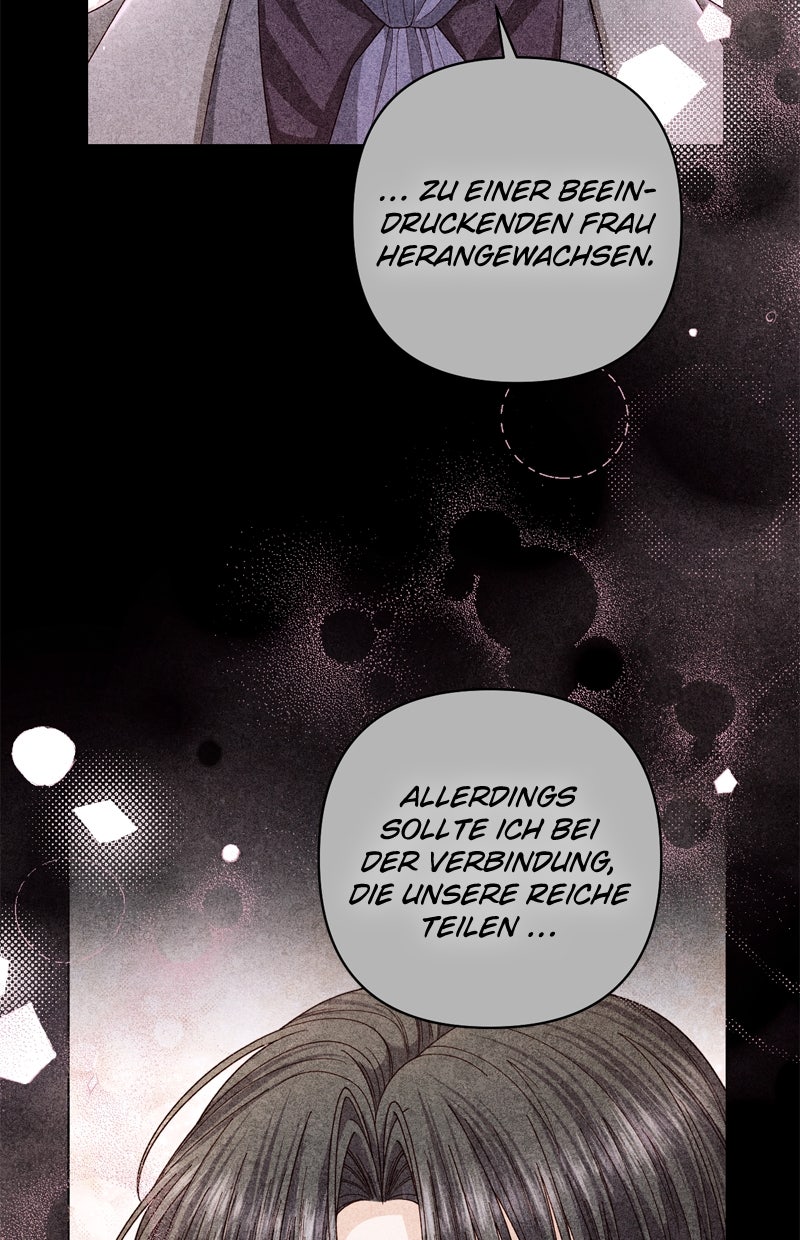 Read Die neuvermählte Kaiserin Manga Online