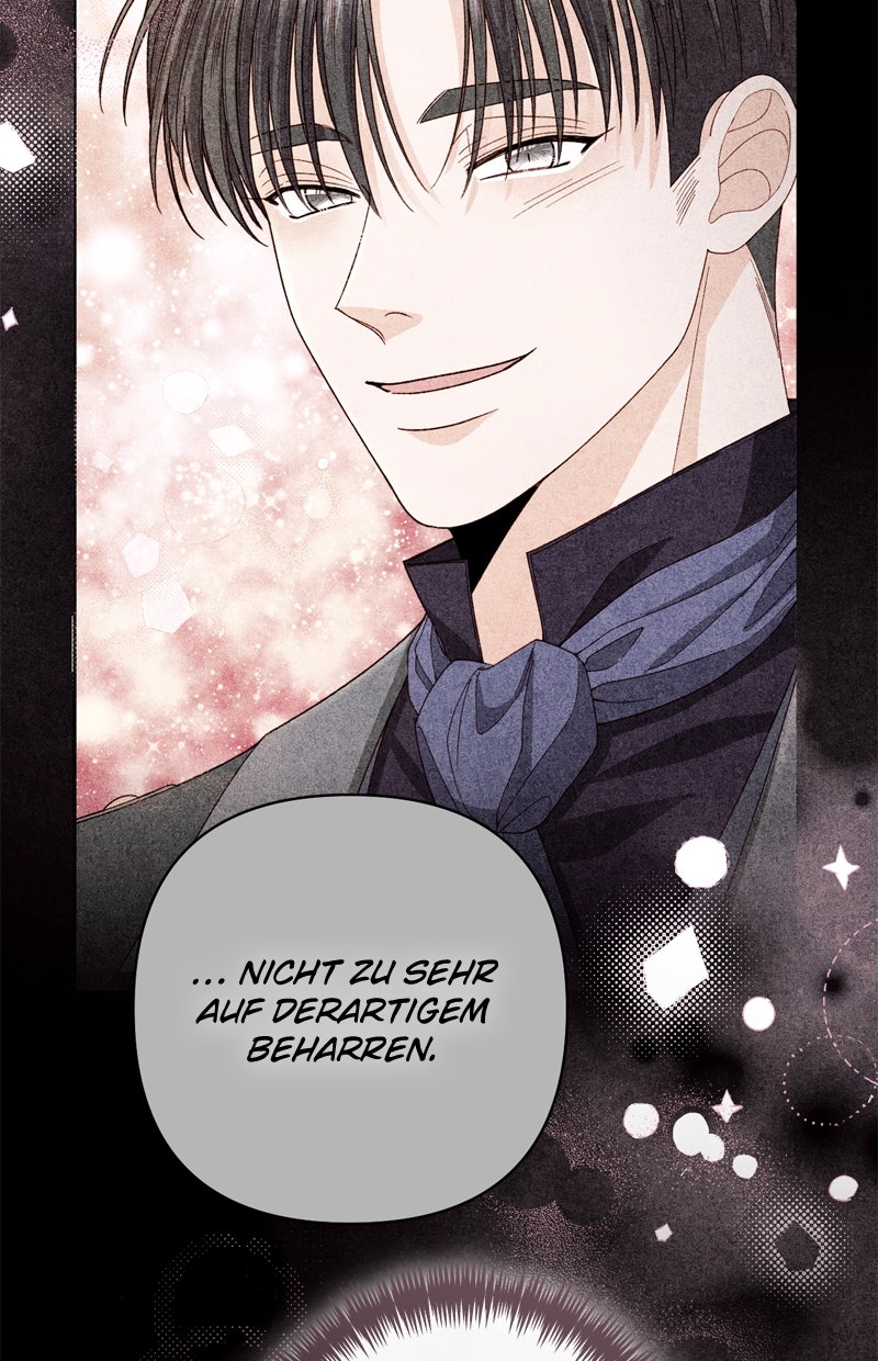 Read Die neuvermählte Kaiserin Manga Online