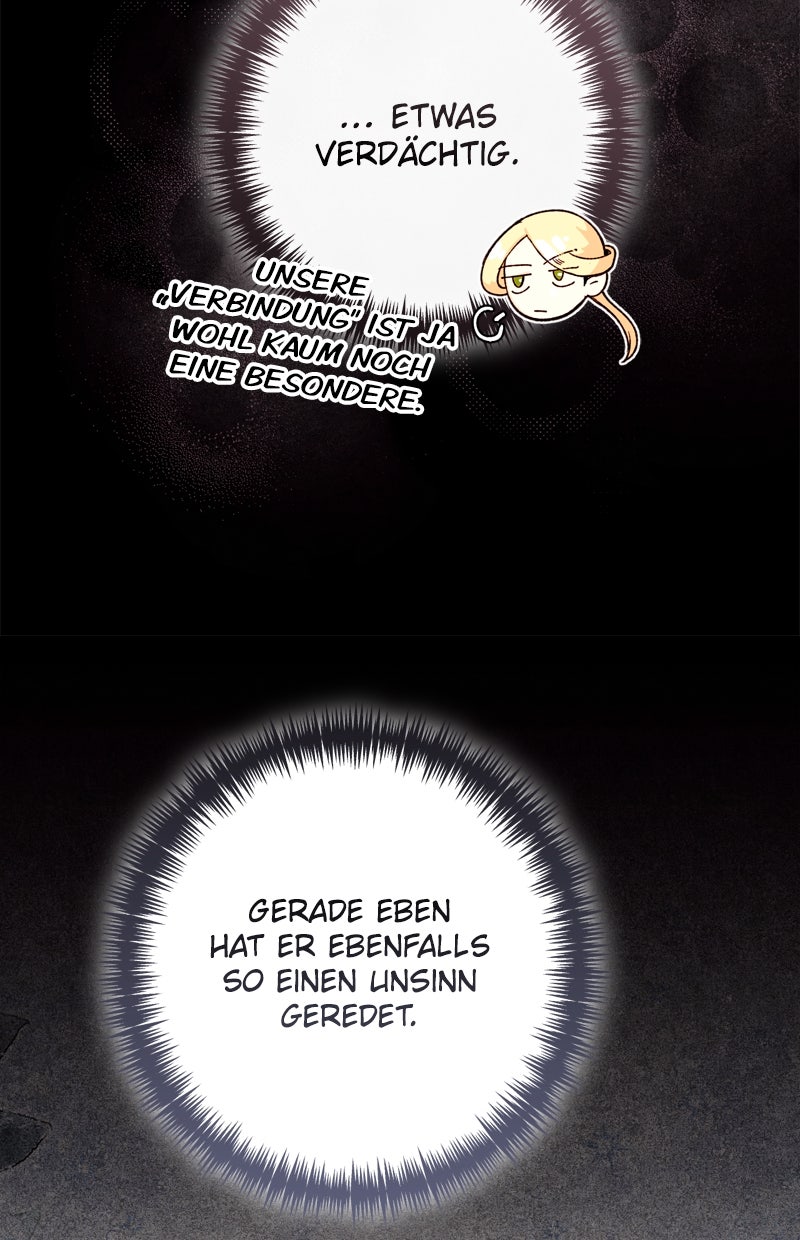 Read Die neuvermählte Kaiserin Manga Online