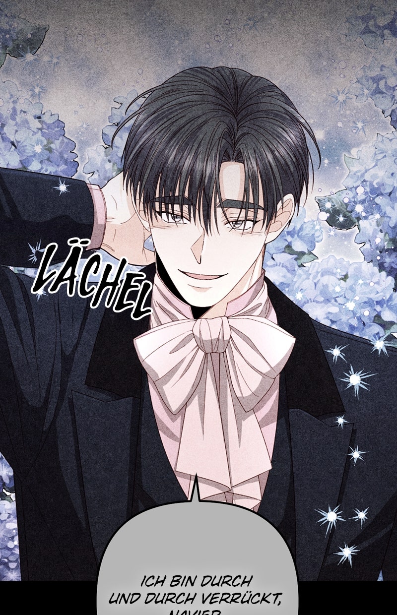 Read Die neuvermählte Kaiserin Manga Online