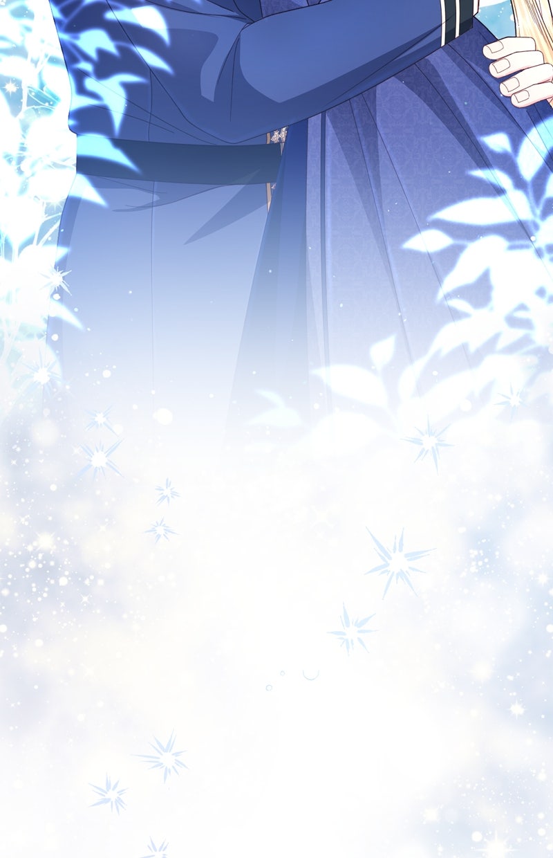 Read Die neuvermählte Kaiserin Manga Online