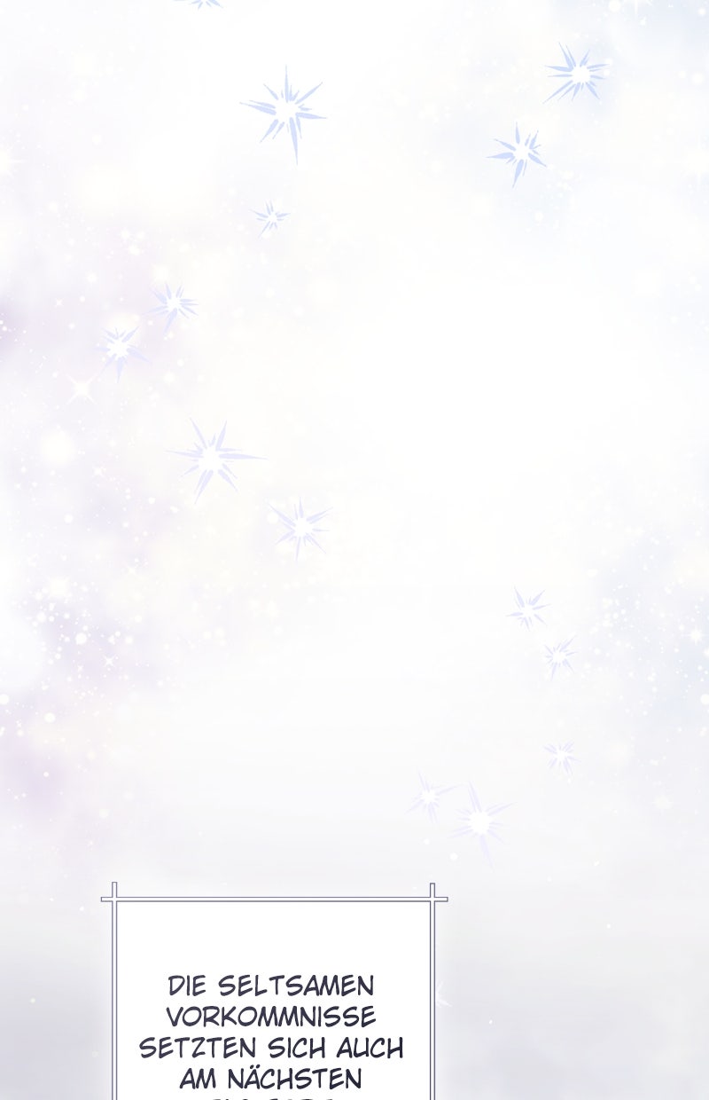 Read Die neuvermählte Kaiserin Manga Online