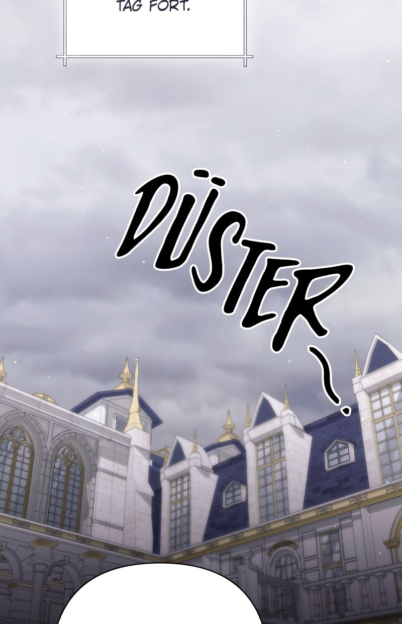 Read Die neuvermählte Kaiserin Manga Online