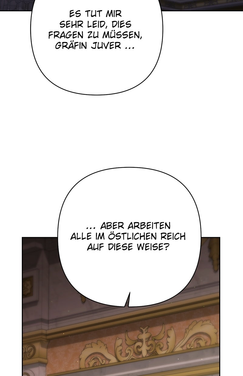 Read Die neuvermählte Kaiserin Manga Online