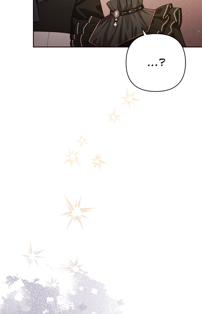 Read Die neuvermählte Kaiserin Manga Online