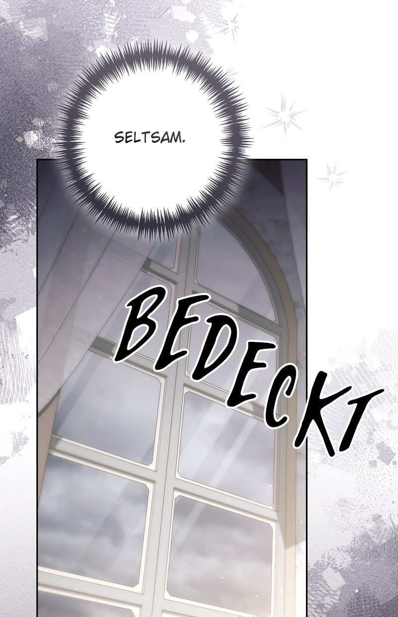 Read Die neuvermählte Kaiserin Manga Online