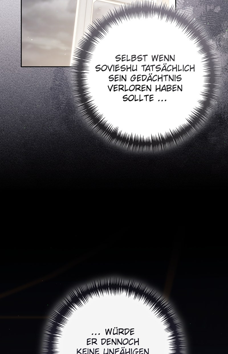 Read Die neuvermählte Kaiserin Manga Online