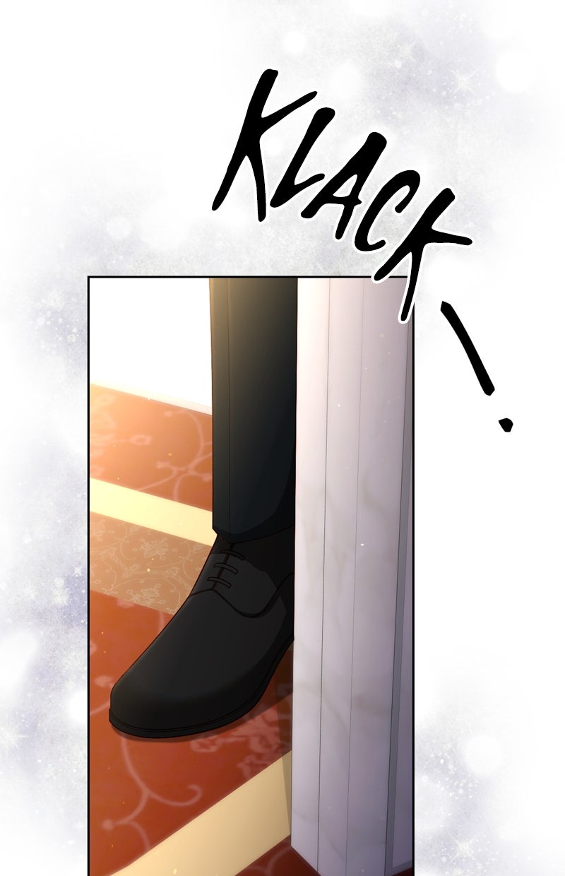 Read Die neuvermählte Kaiserin Manga Online