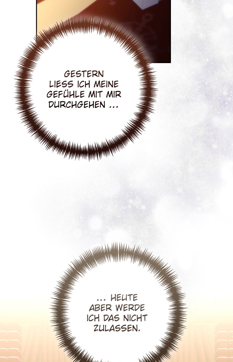 Read Die neuvermählte Kaiserin Manga Online