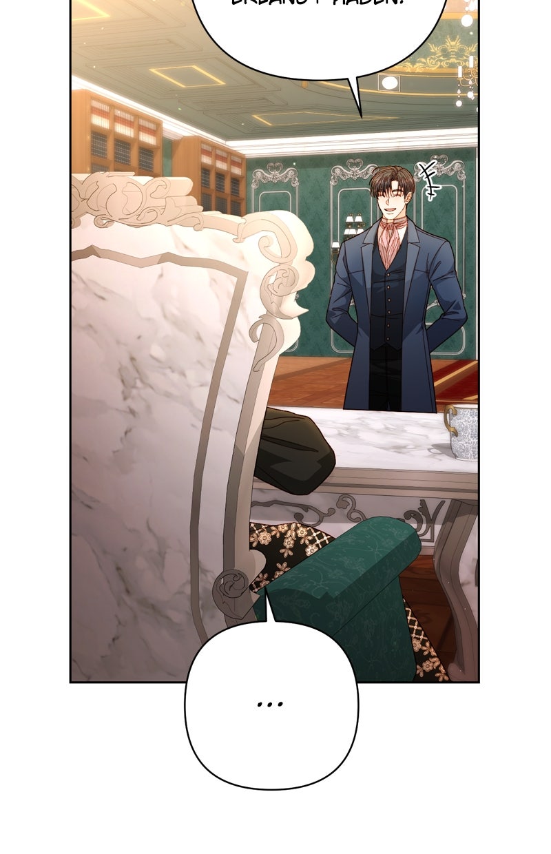 Read Die neuvermählte Kaiserin Manga Online