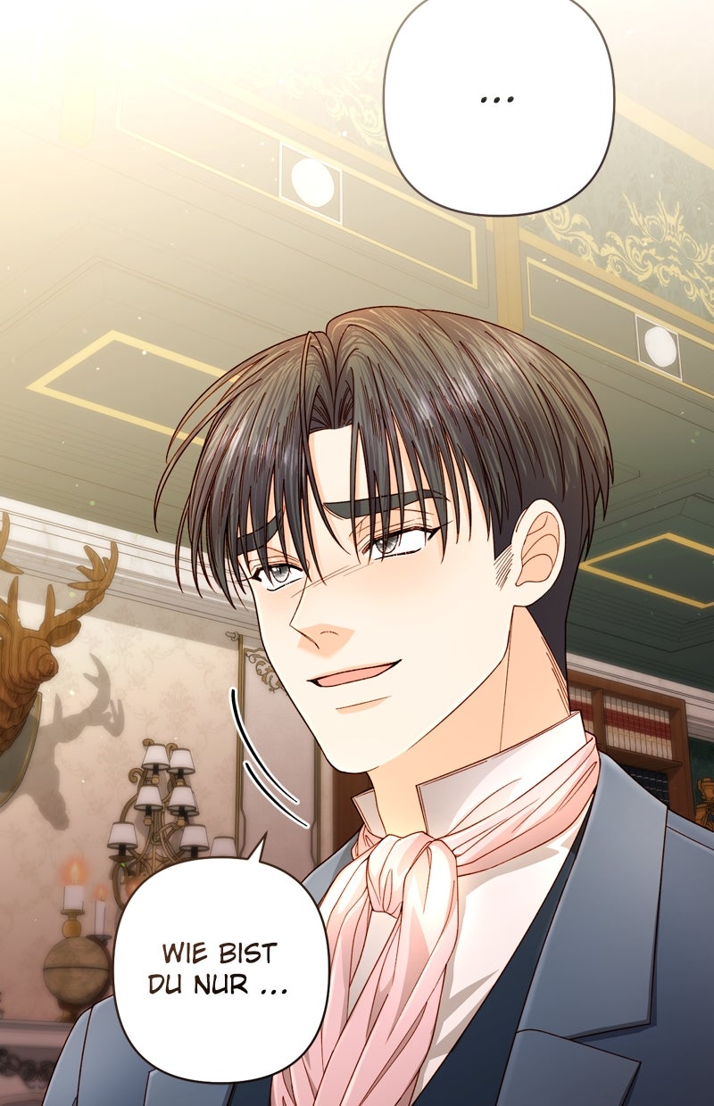 Read Die neuvermählte Kaiserin Manga Online