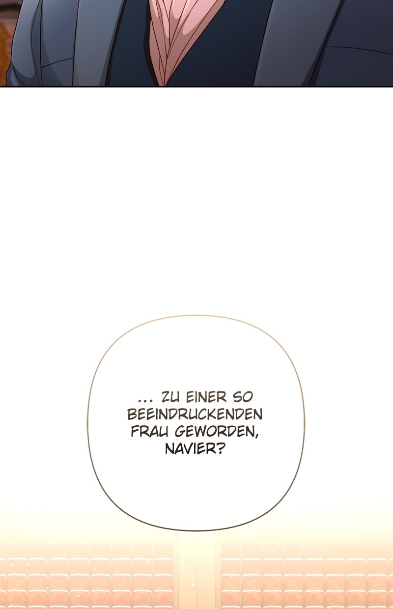 Read Die neuvermählte Kaiserin Manga Online