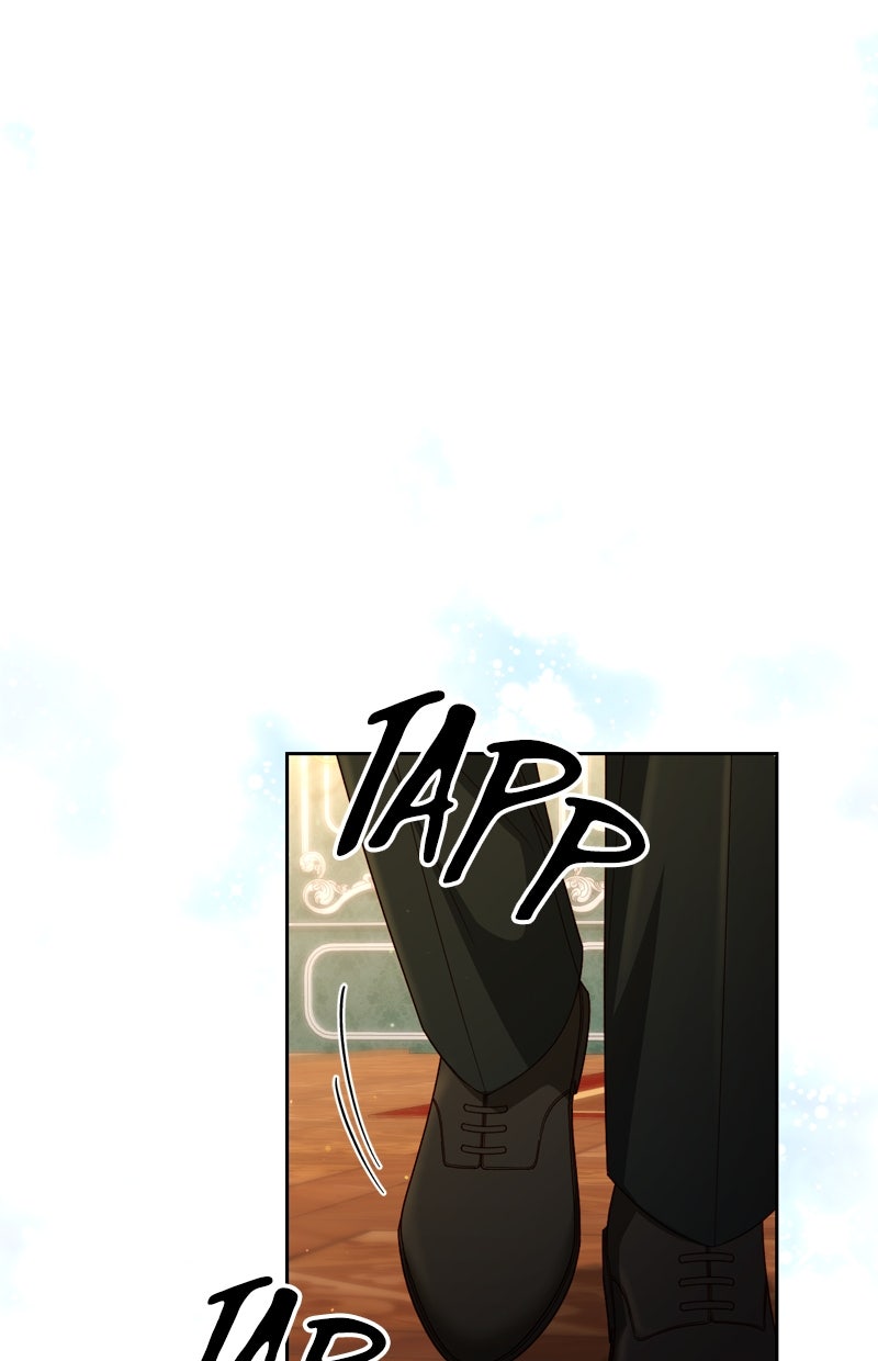 Read Die neuvermählte Kaiserin Manga Online