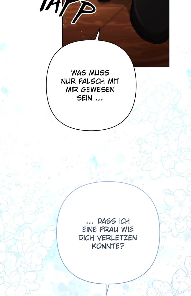 Read Die neuvermählte Kaiserin Manga Online