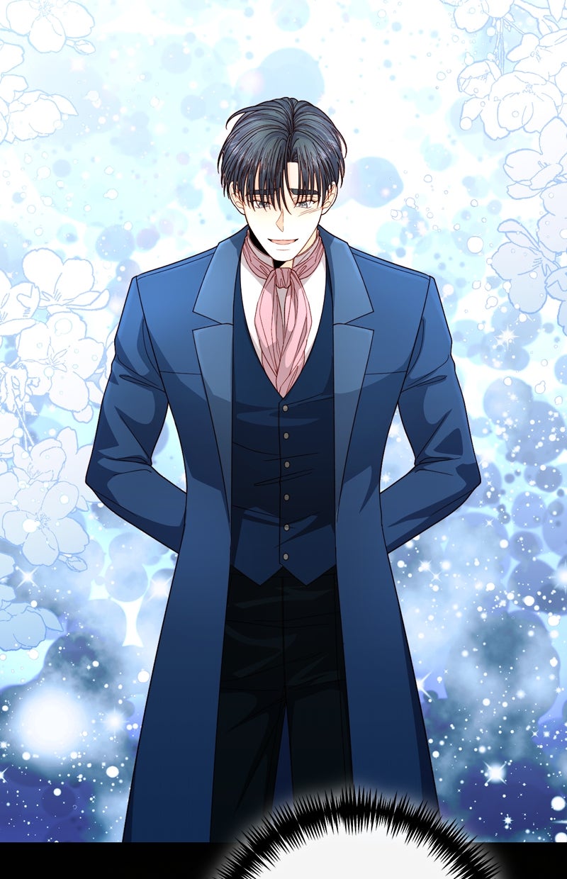 Read Die neuvermählte Kaiserin Manga Online