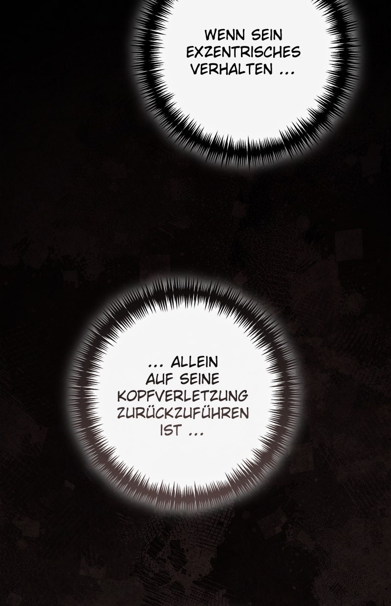 Read Die neuvermählte Kaiserin Manga Online