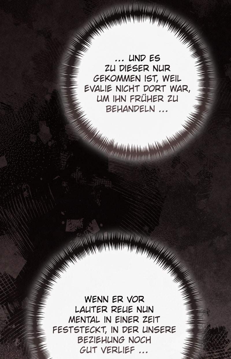 Read Die neuvermählte Kaiserin Manga Online