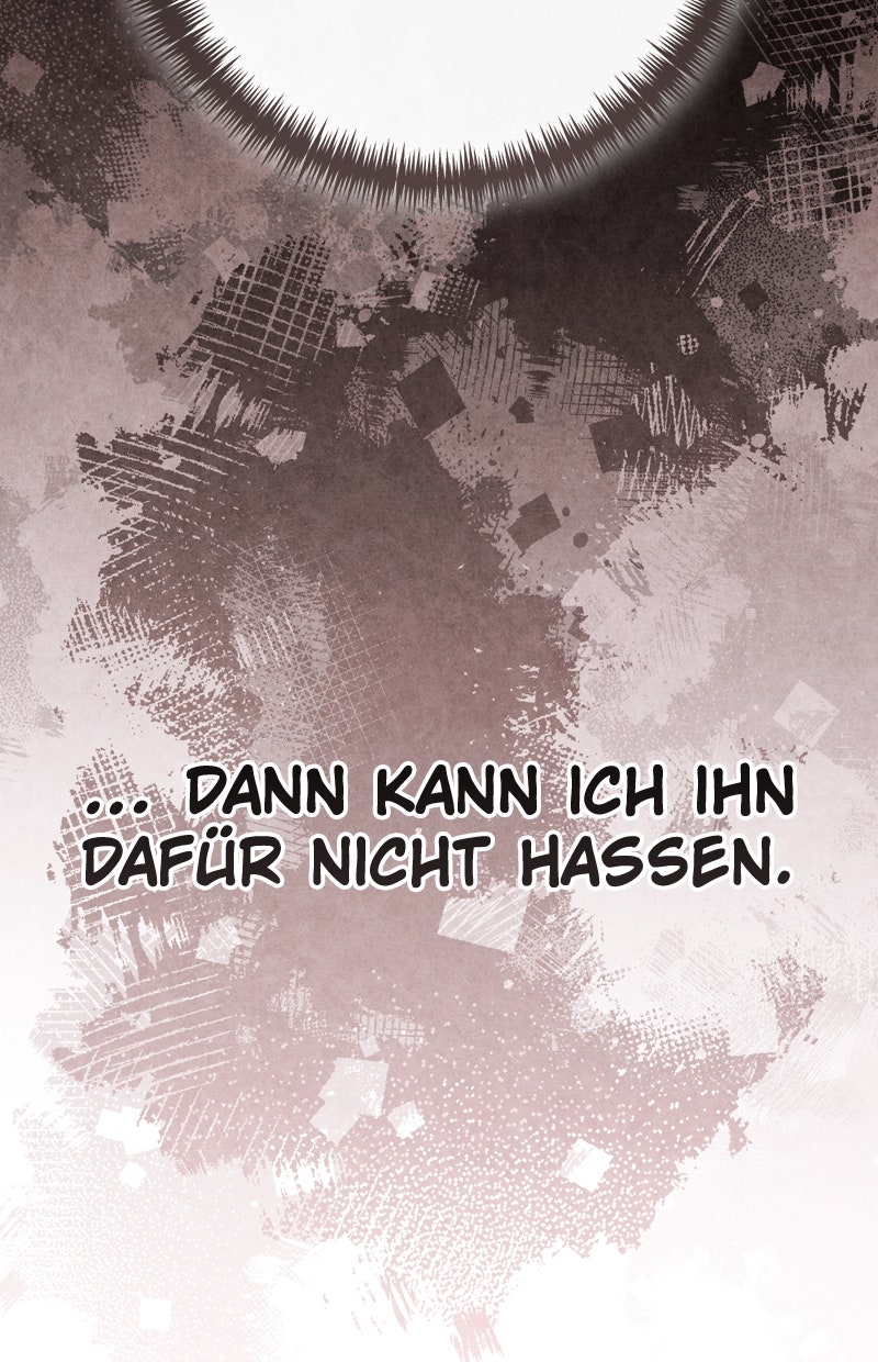 Read Die neuvermählte Kaiserin Manga Online