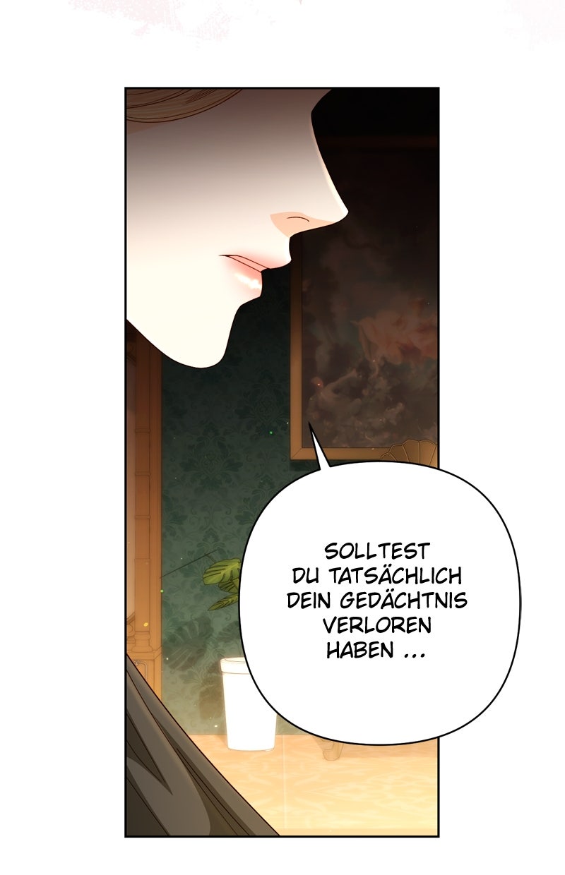 Read Die neuvermählte Kaiserin Manga Online