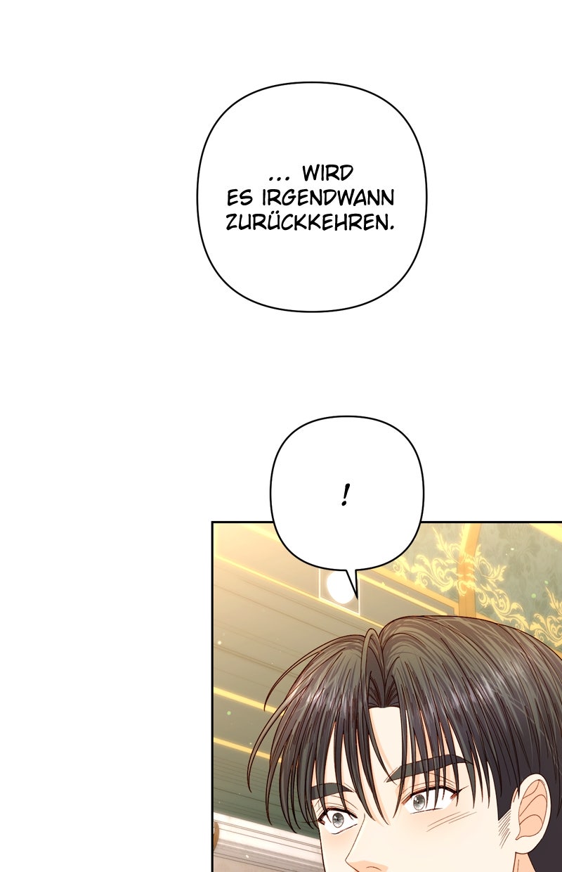 Read Die neuvermählte Kaiserin Manga Online