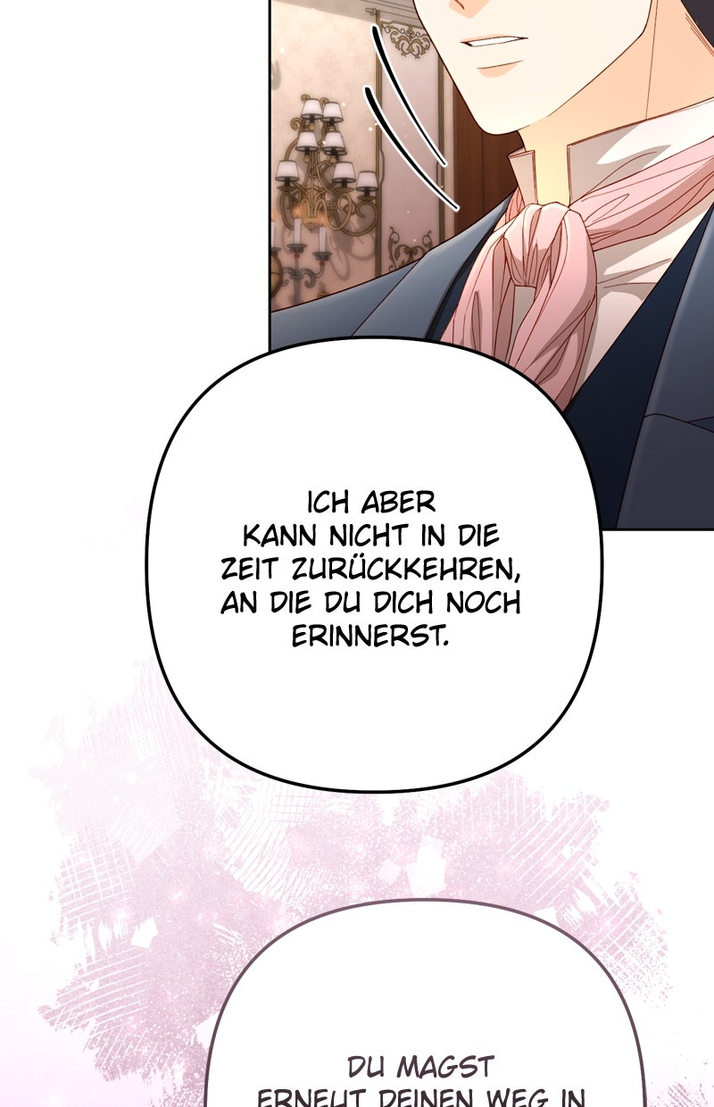 Read Die neuvermählte Kaiserin Manga Online
