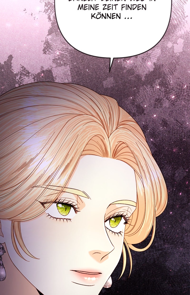 Read Die neuvermählte Kaiserin Manga Online