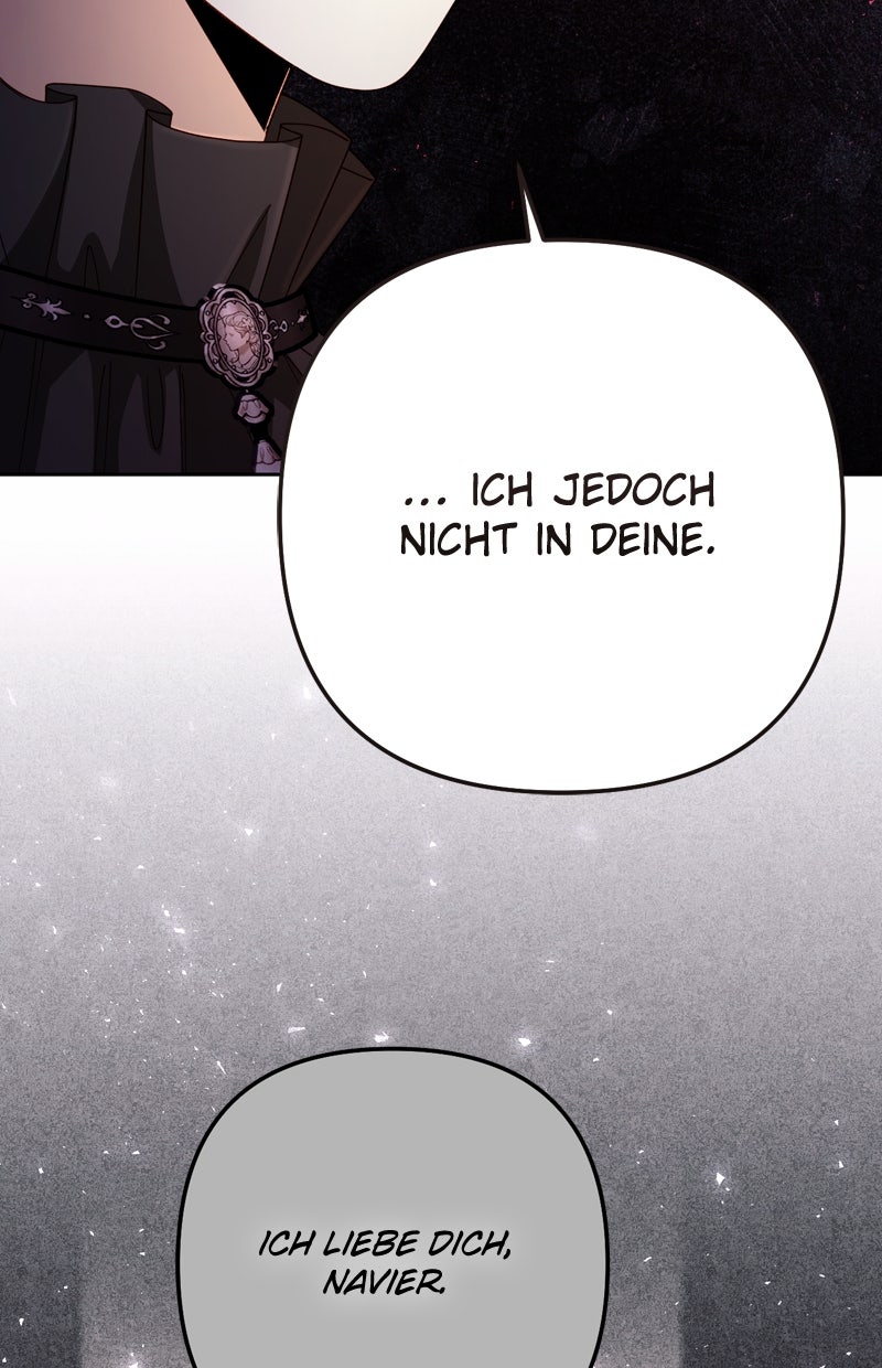 Read Die neuvermählte Kaiserin Manga Online